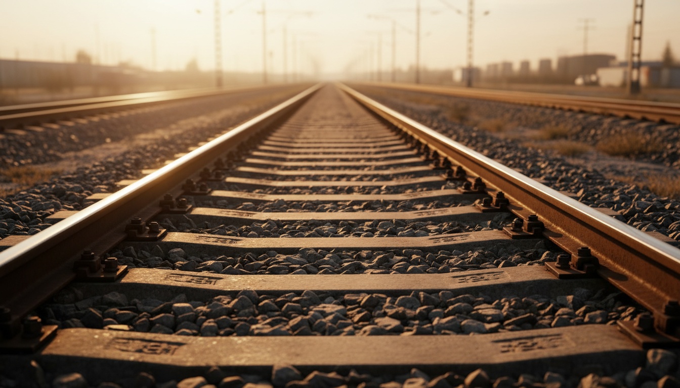Formation sécurité ferroviaire Tours